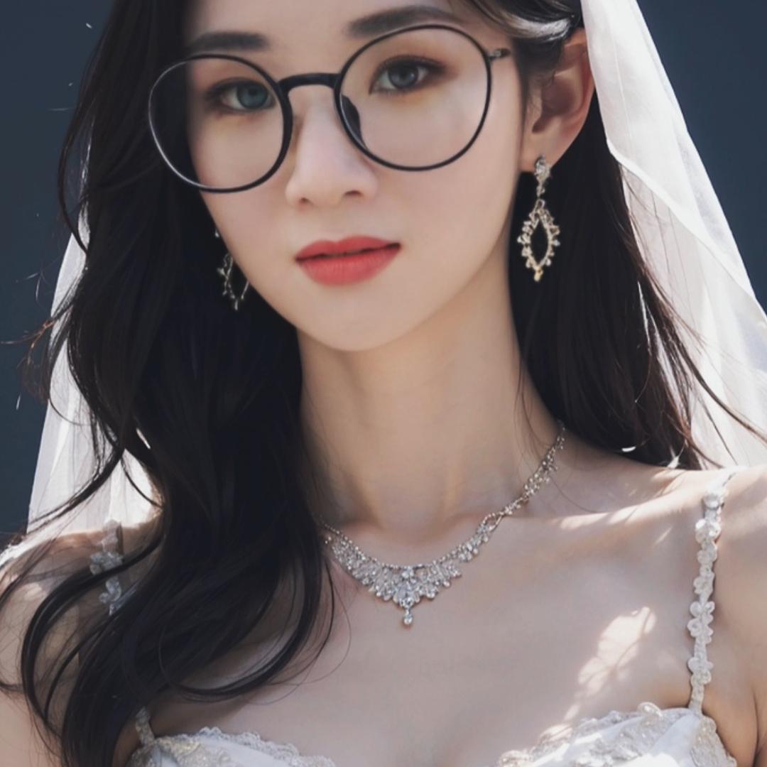 博尔佳