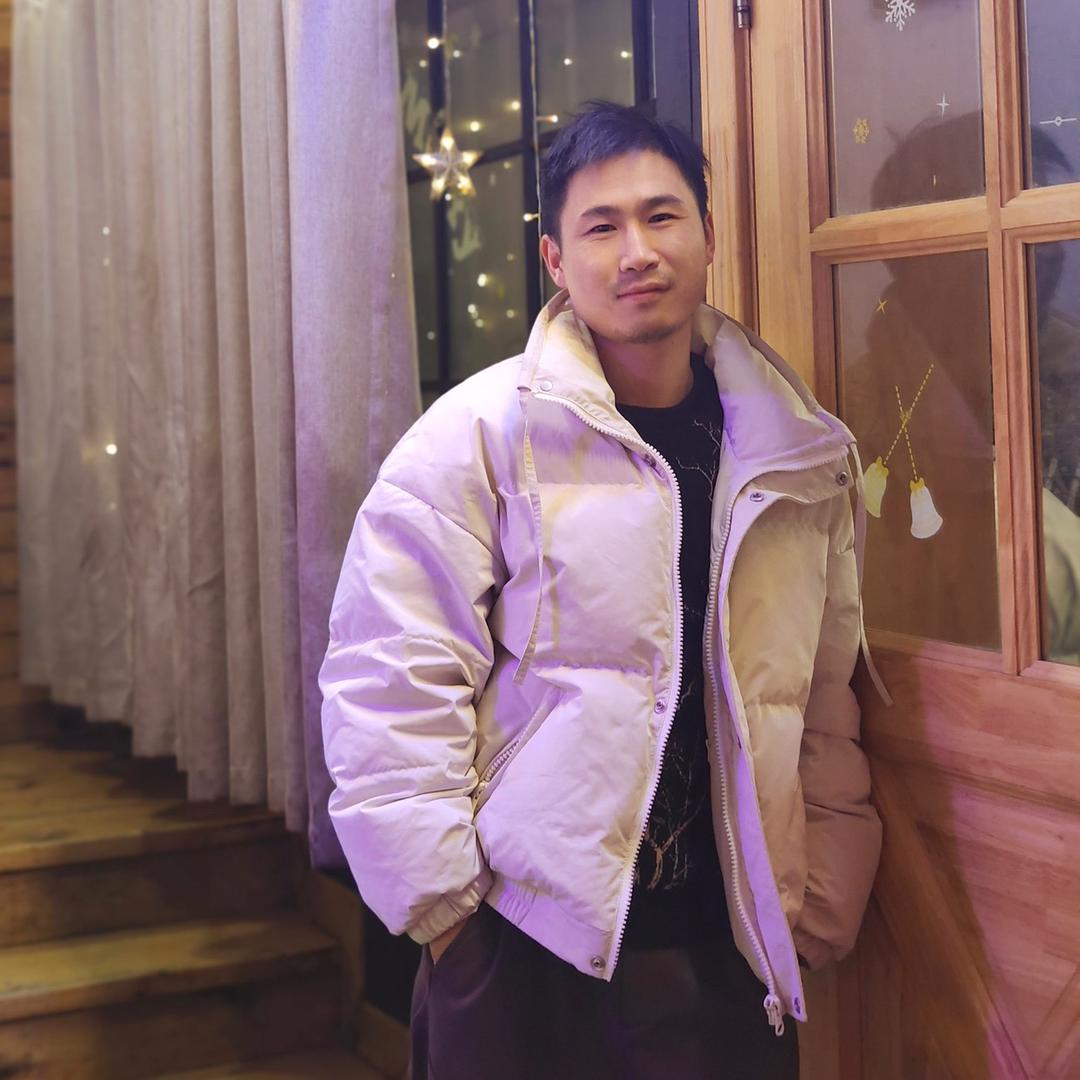 古悦斋丨抟砂手作