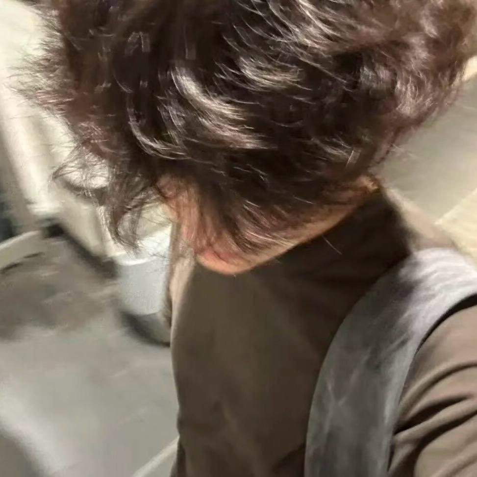 禁言