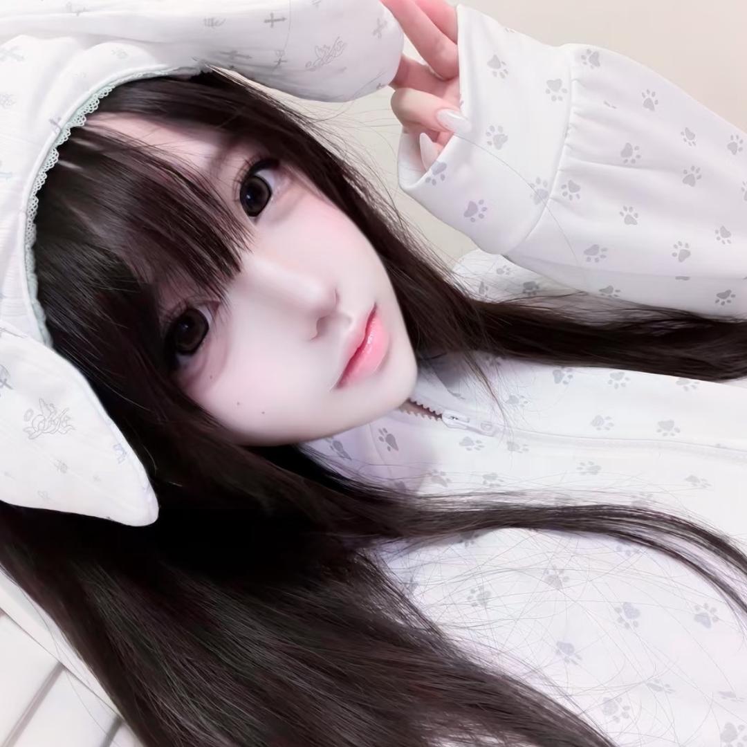 淋雨