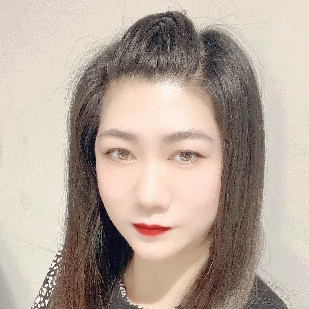 钟祥九牧卫浴王婆