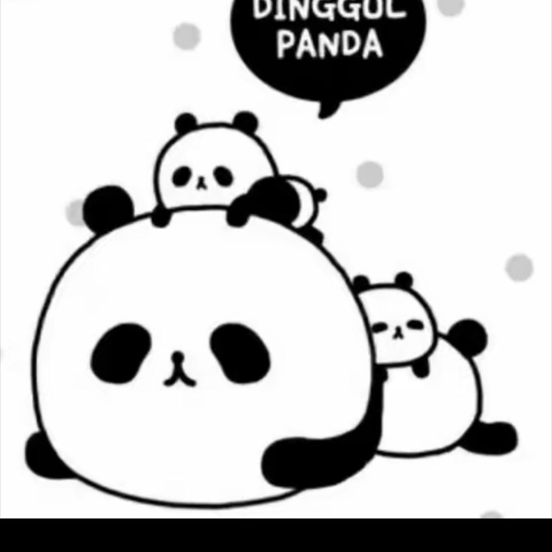 头号玩家（余哥）