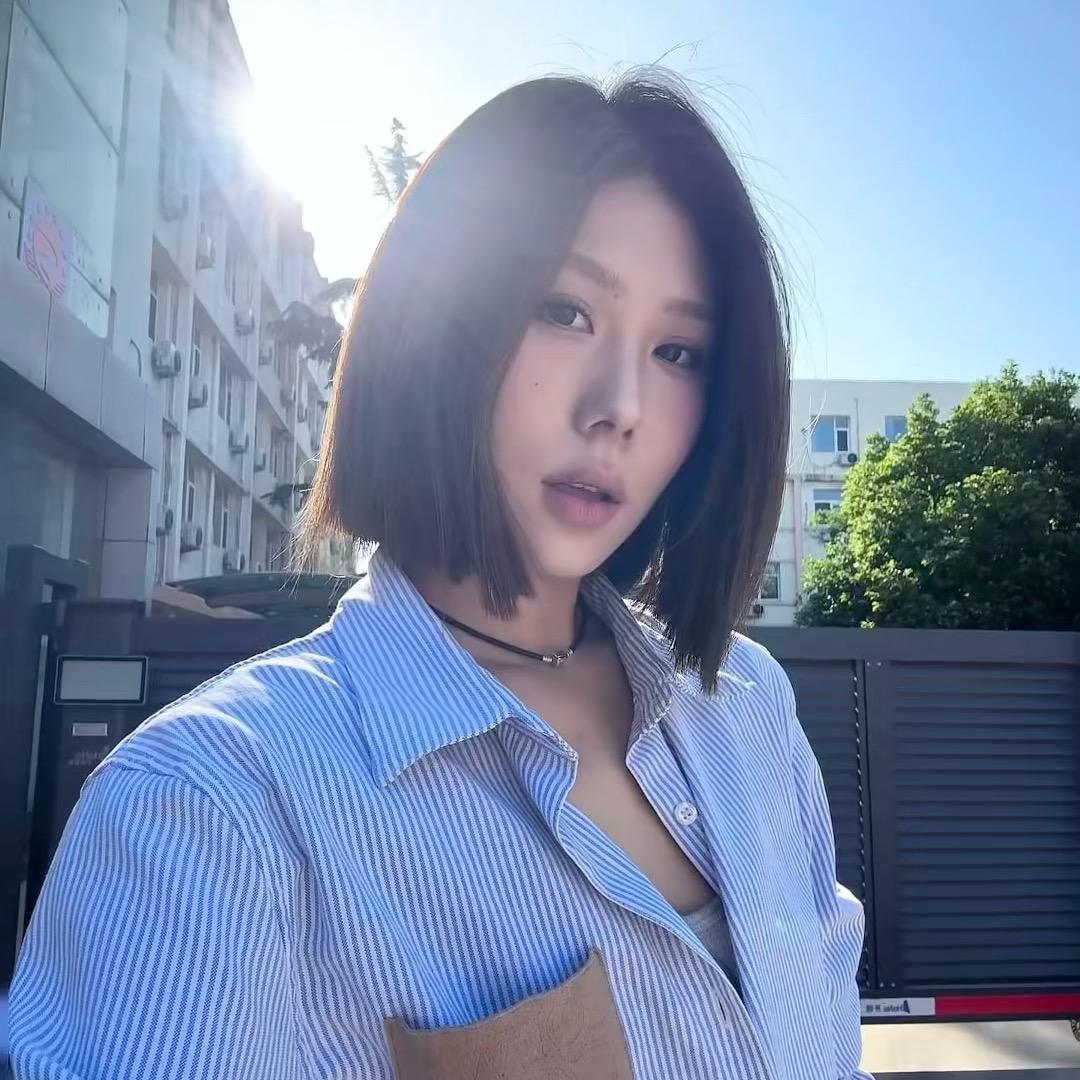 一闪一闪亮星星
