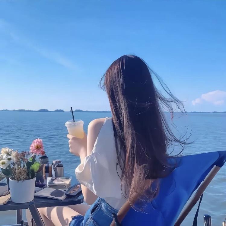 易星星优选