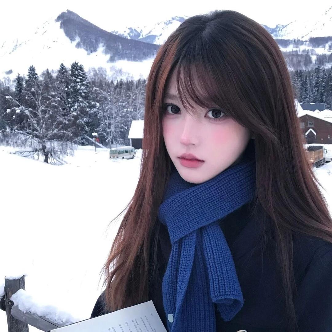 嫒璇