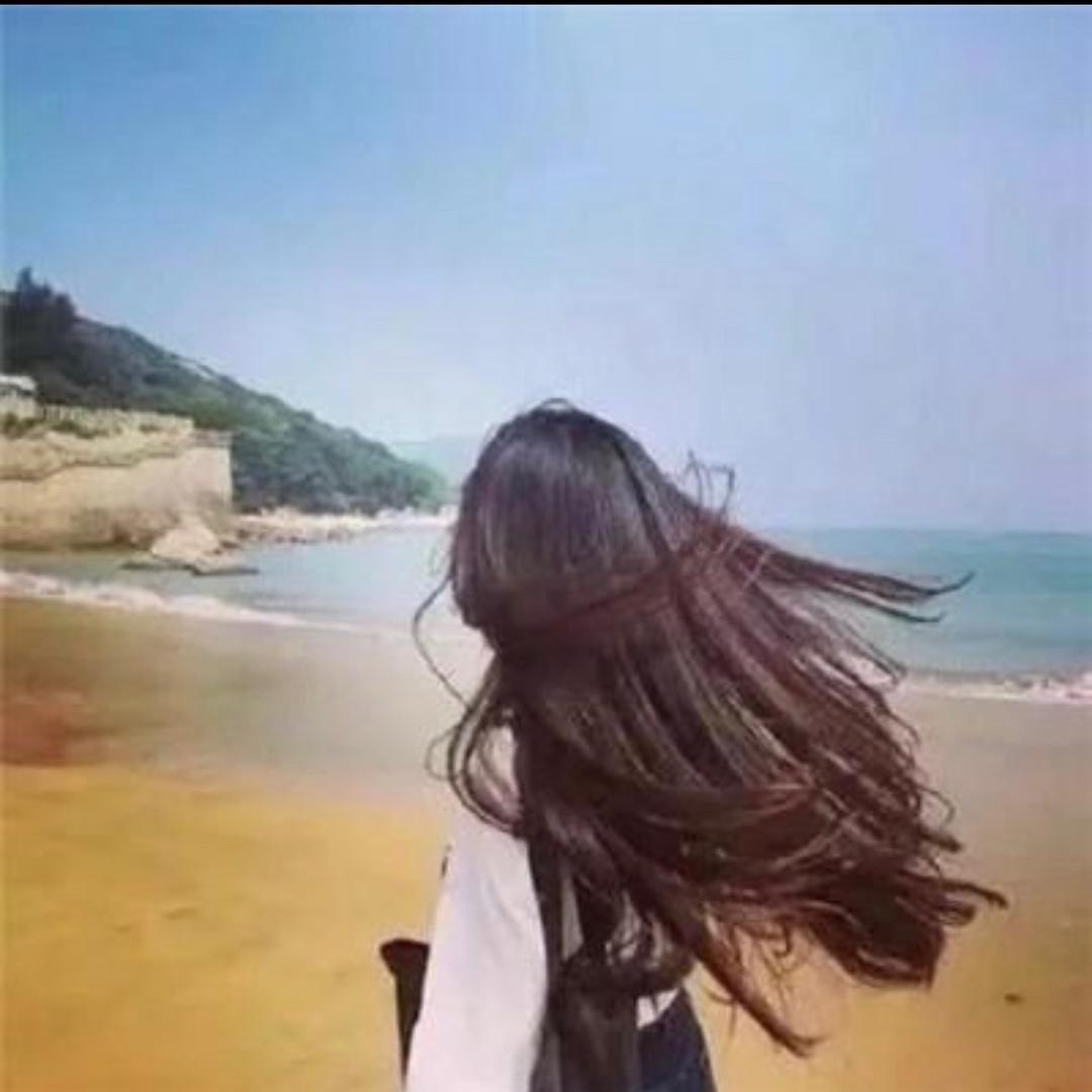 宜红穿搭