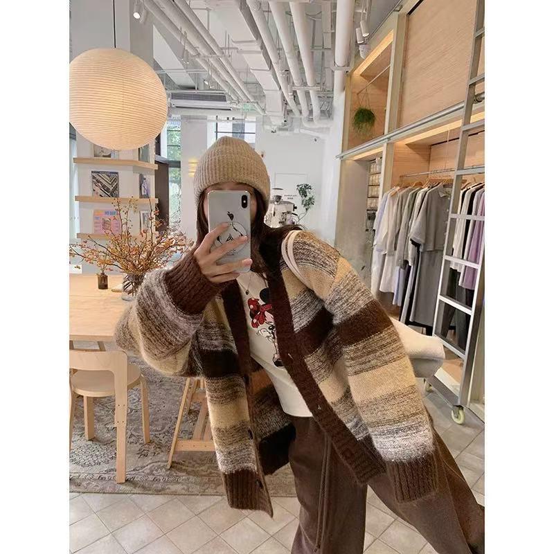 妮妮 羊绒羊毛工厂店
