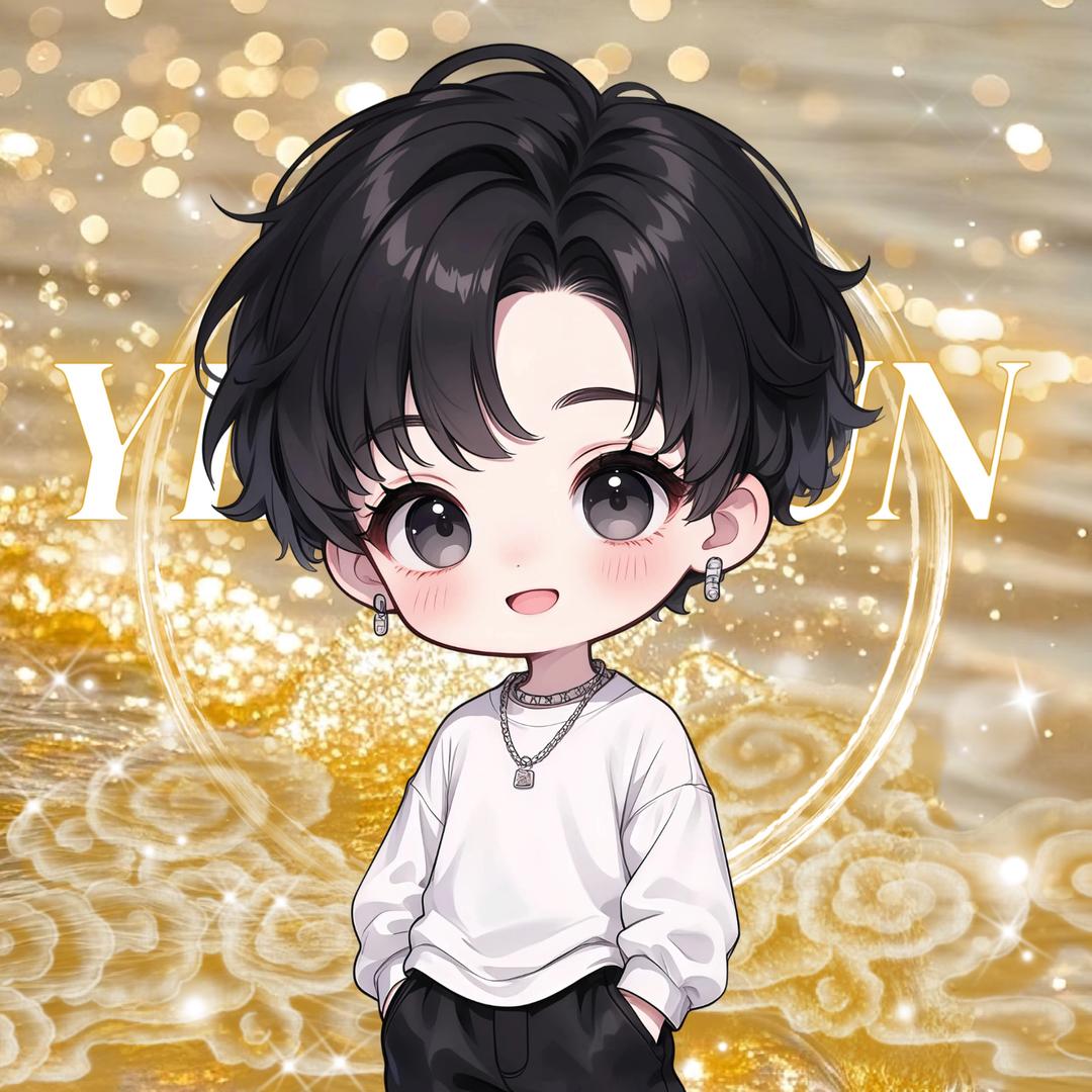 玖.夜