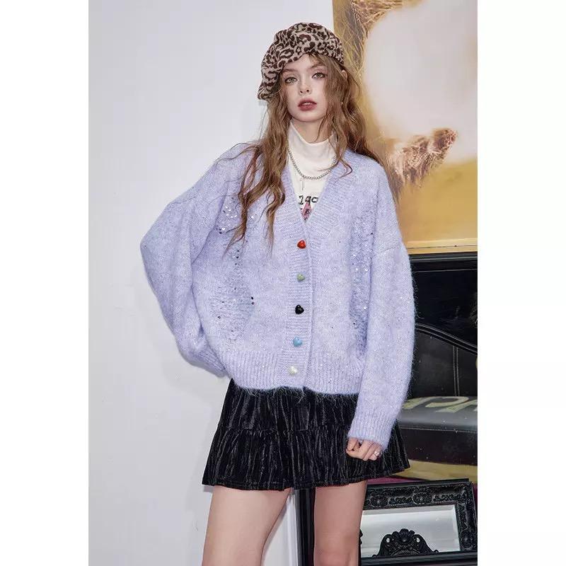 大朗公寓房东直租柠檬