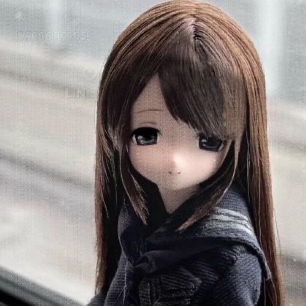 一颗葱