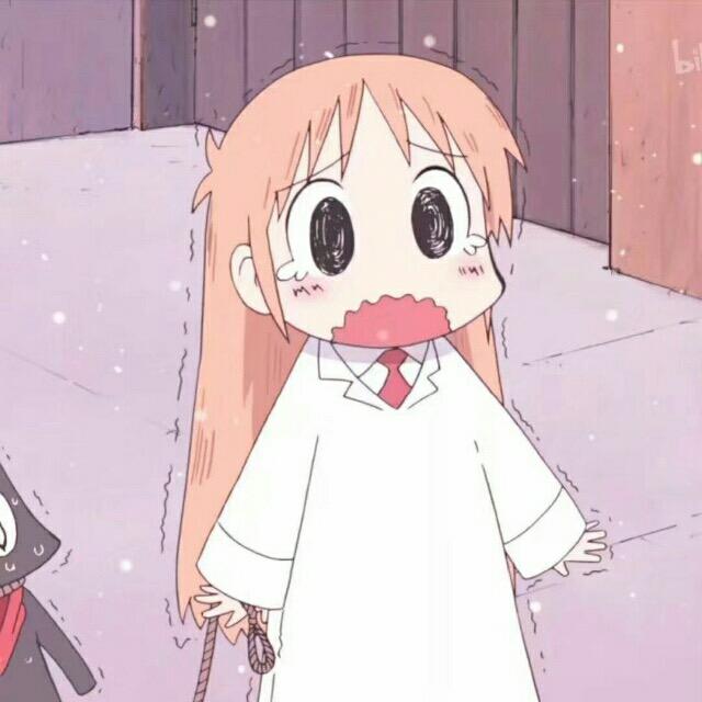 依依11