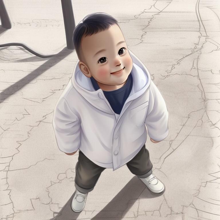 灬|橙子🍊