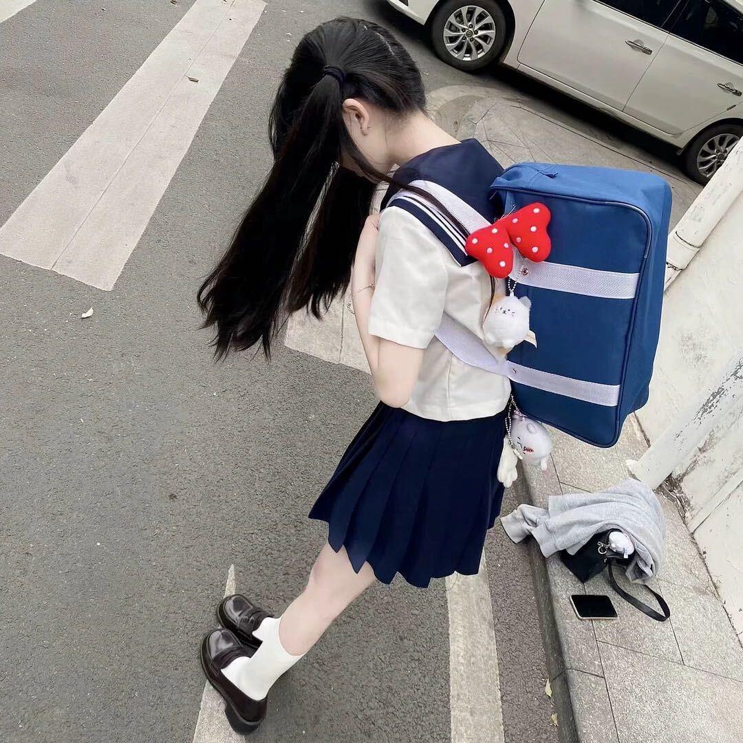 早点睡
