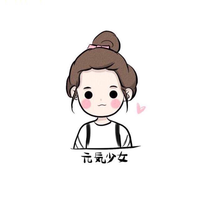 小美呀🌸
