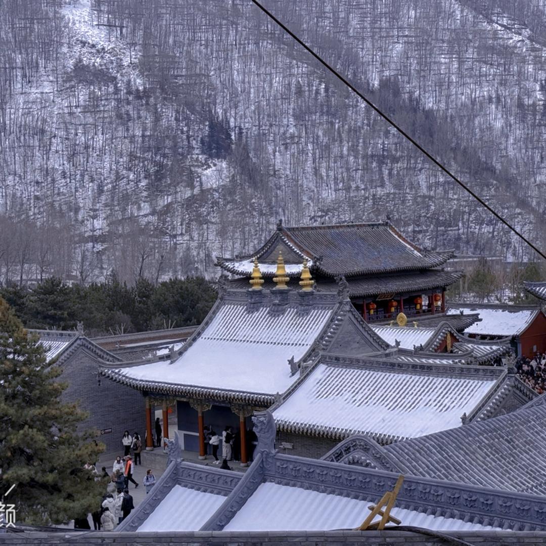 凌晨两点