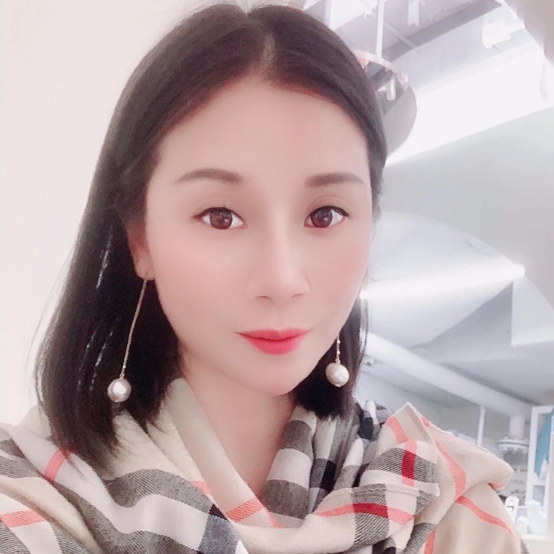 艺霖舞蹈艺术中心