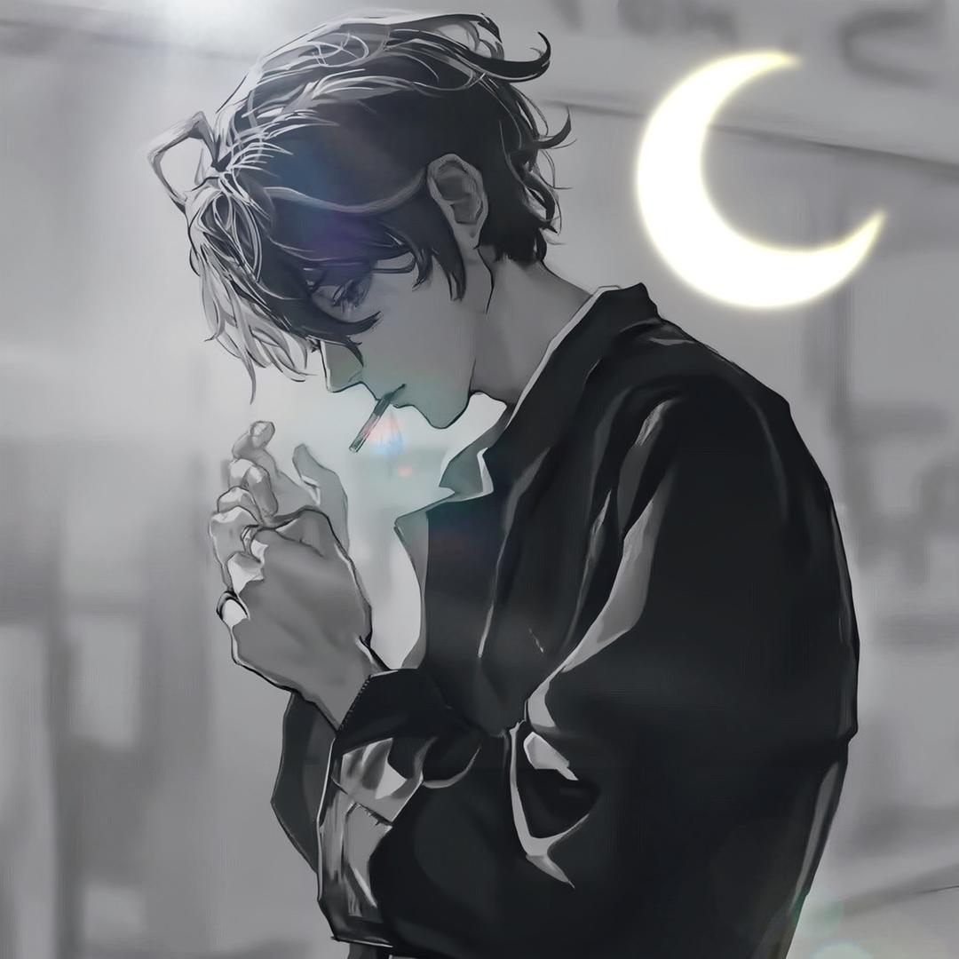 𓏢⊰亿訫𝄢求财༻𓏢