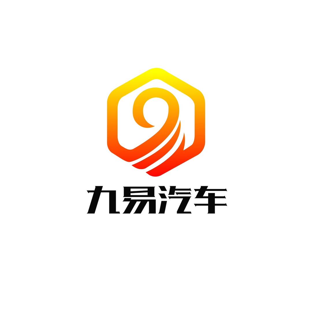 恩施九易汽车贸易集团有限公司
