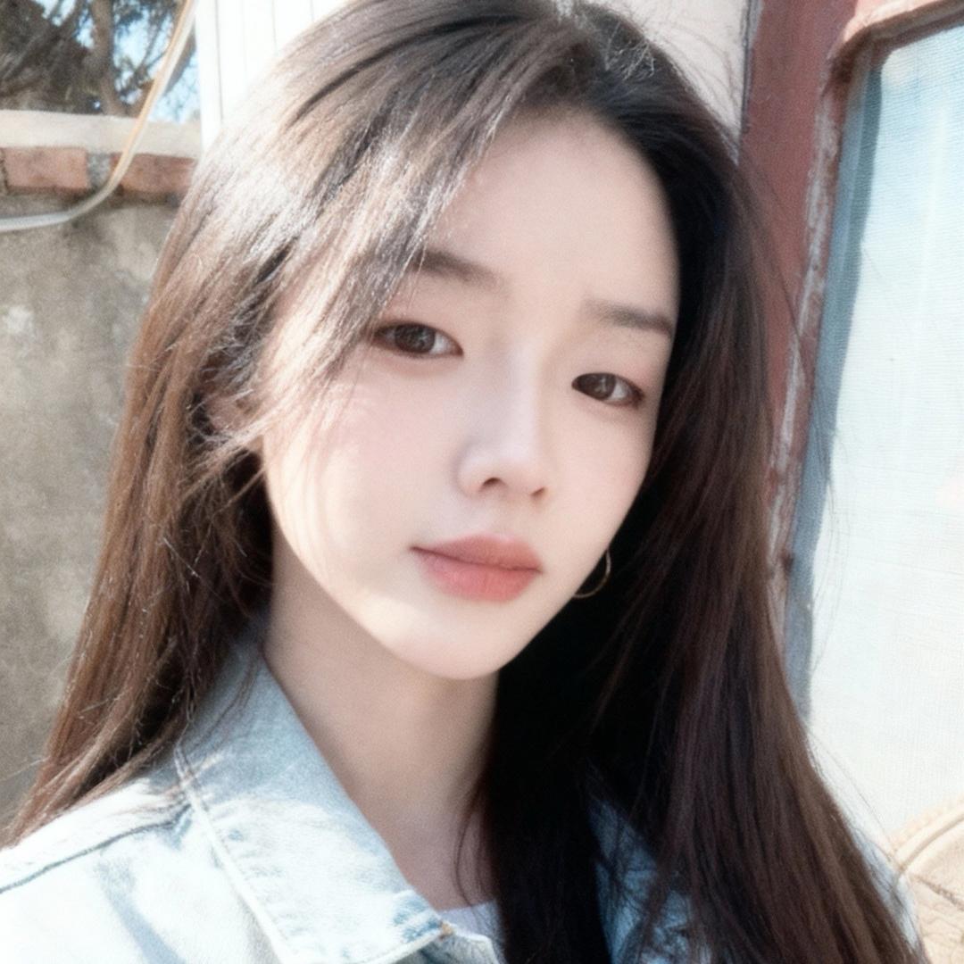 ？票喊？声？公