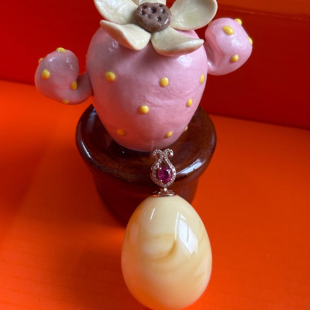 ⿻⃰ 谁知思念咸🍧