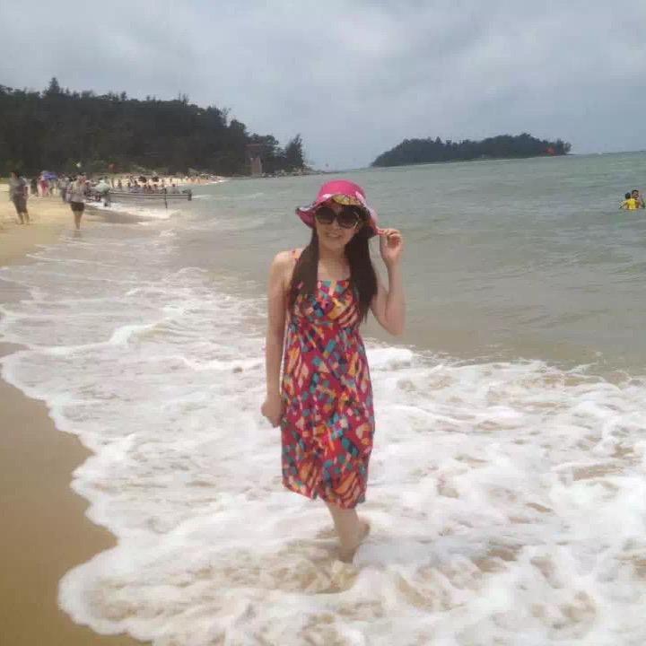 飞扬