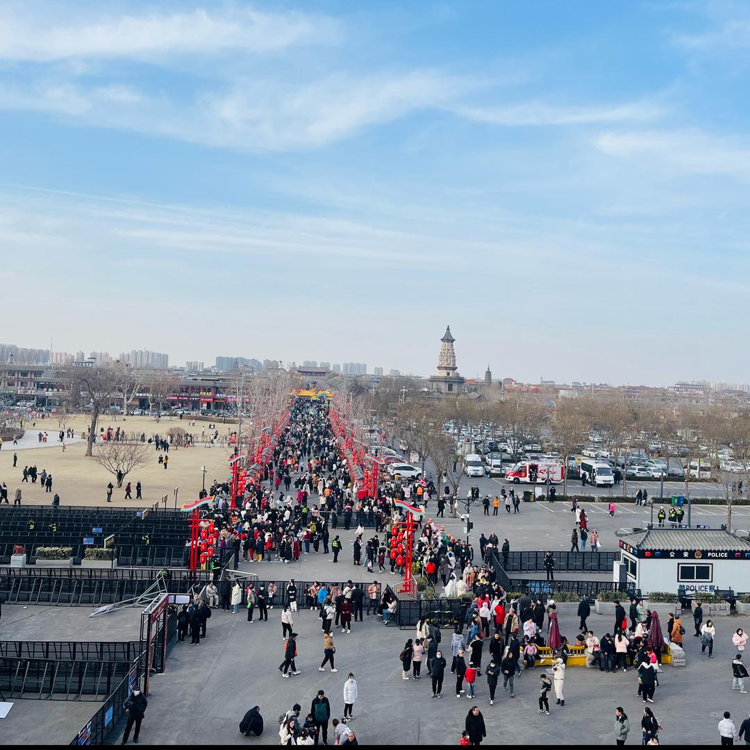 面包黄油