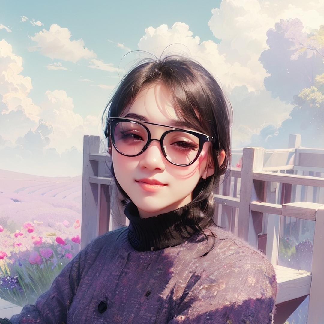 妈咪蔡蔡