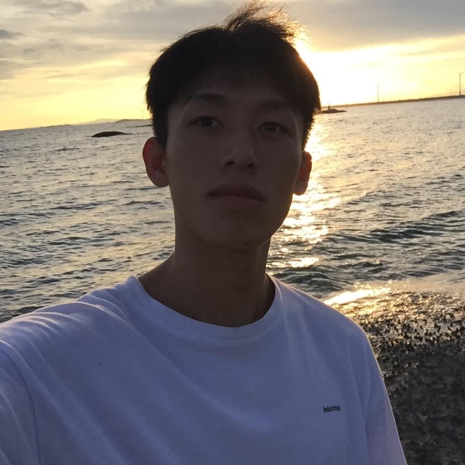 屁哥