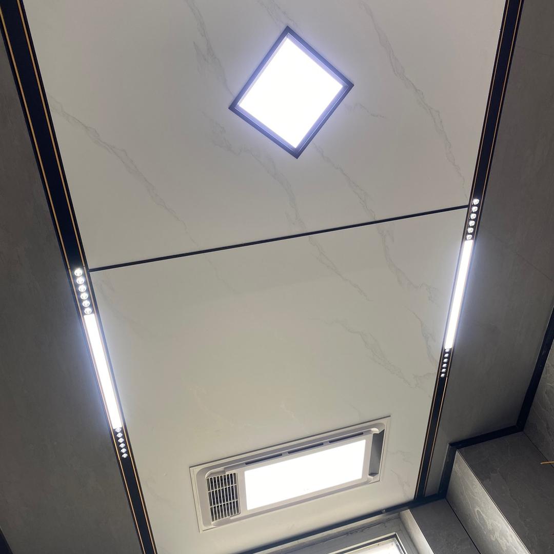 ，批发，厨卫电器，集成吊顶