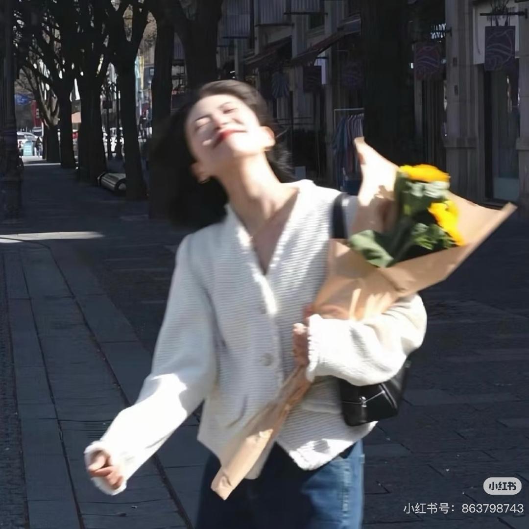 虫虫