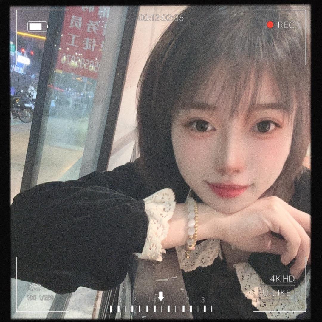 董不懂
