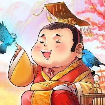晓明 明事理