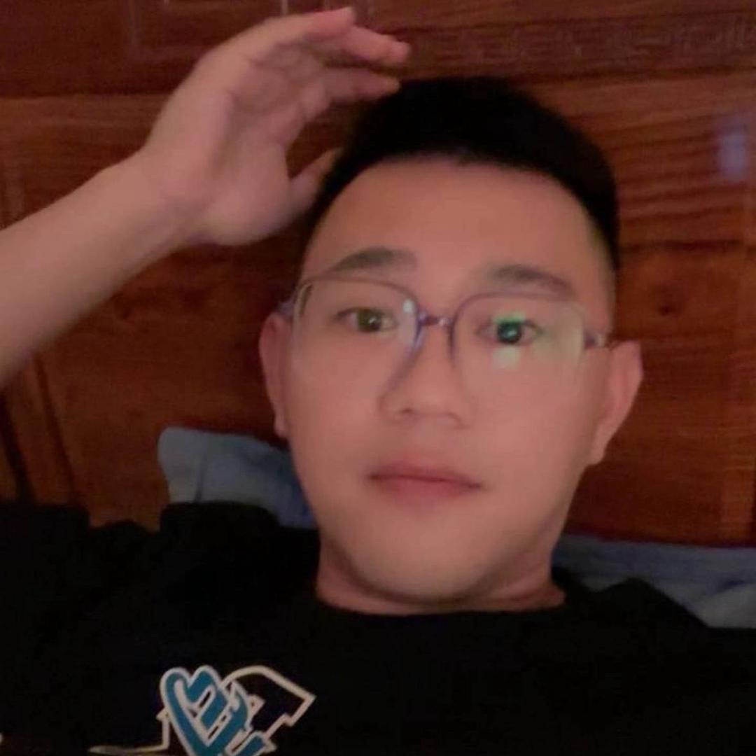 第二支羽毛