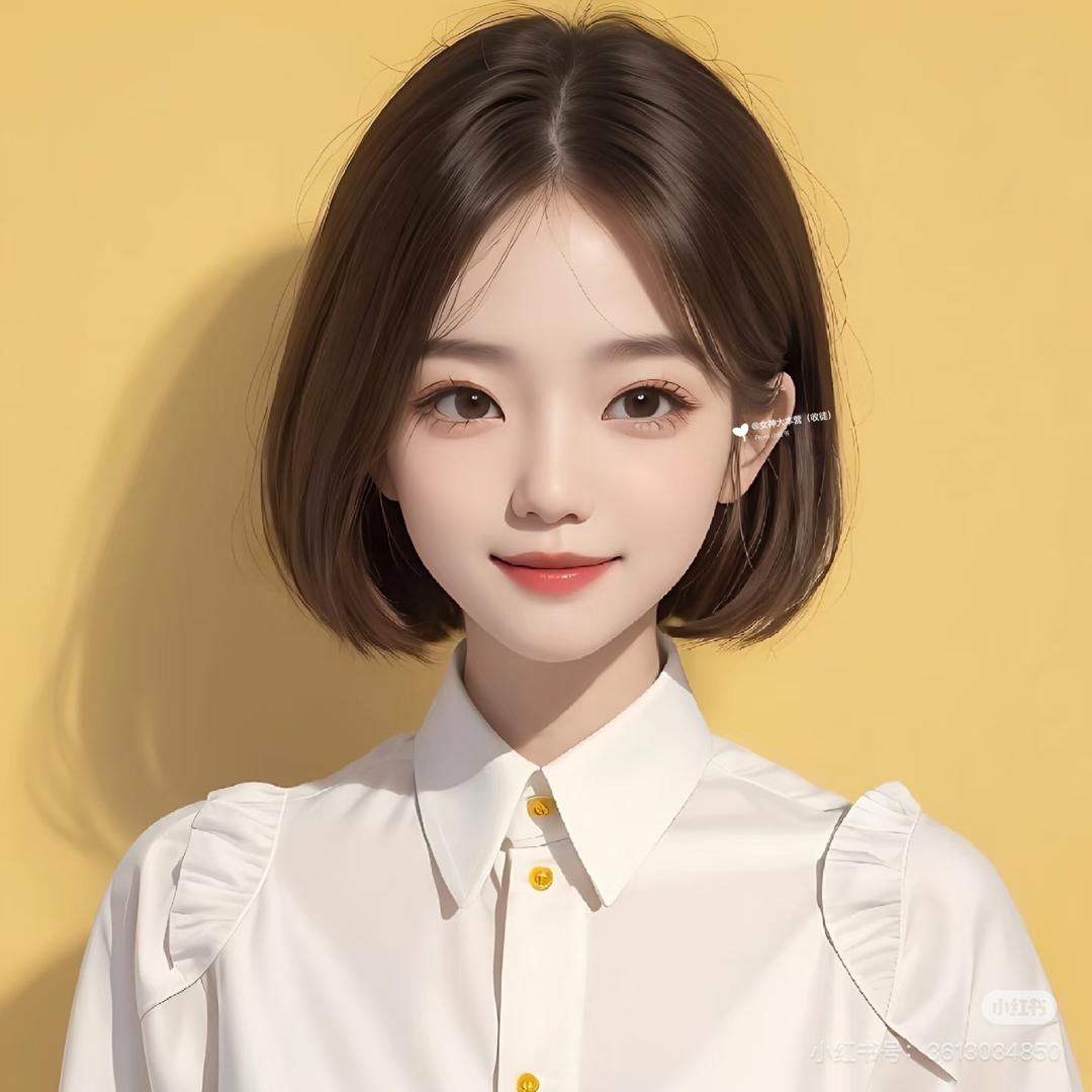 陈小芳