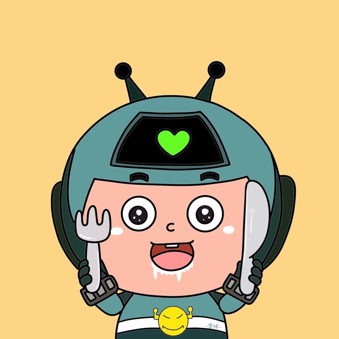爆笑士