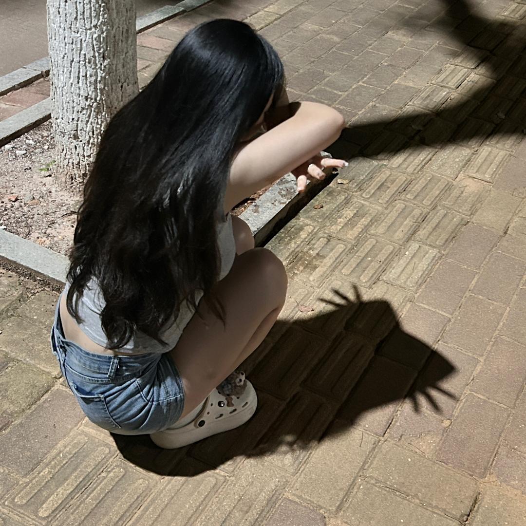 布蕾脆脆小芙