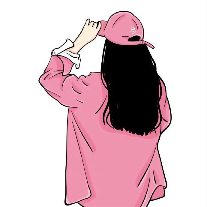 沐玲珑小七七吖