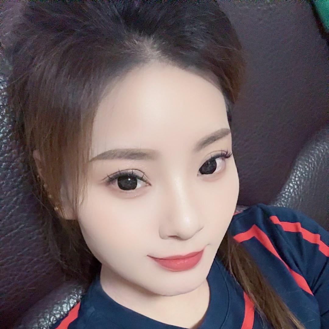 一个萝卜一个坑