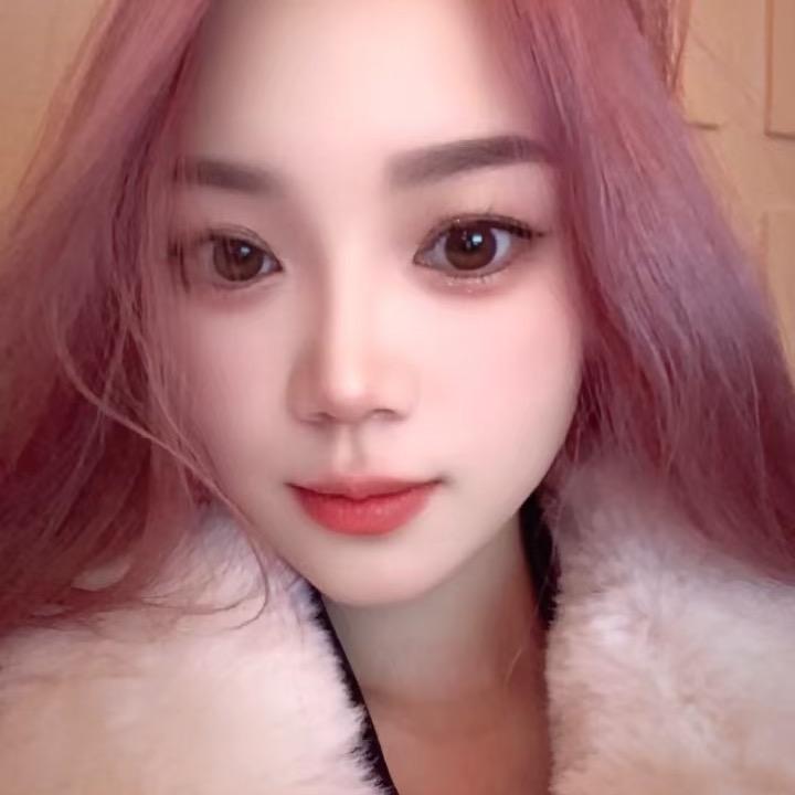 ☘️🌸
