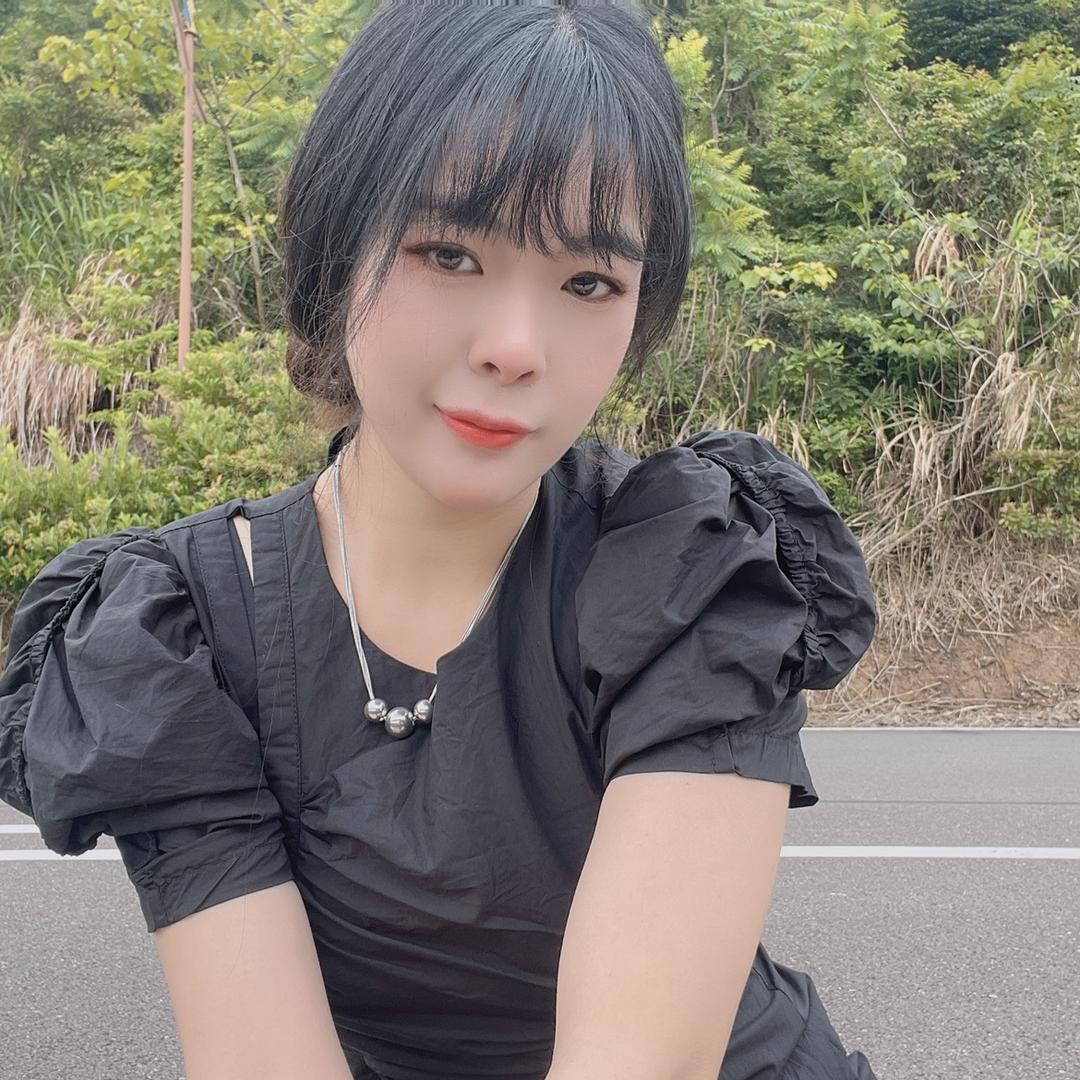 娜娜羊绒优选