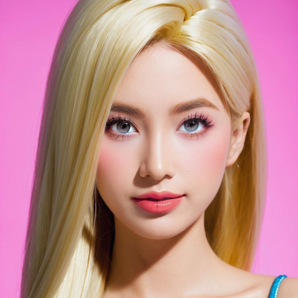 塔塔的小帽子
