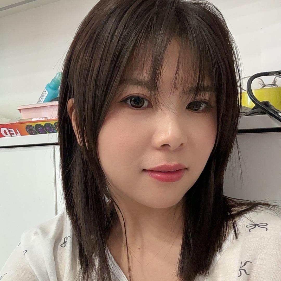 乌溪小祖宗潮童馆