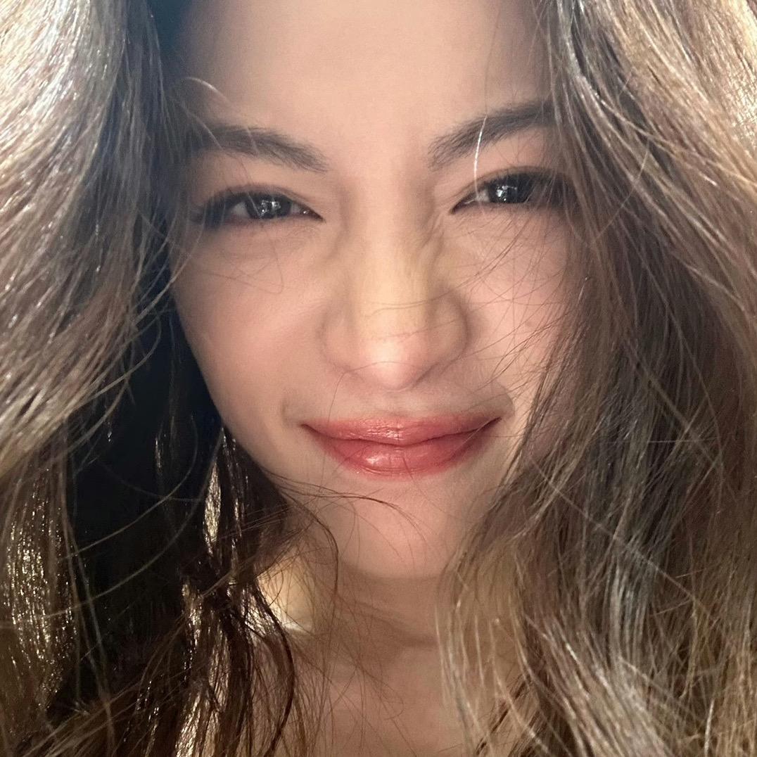 AAA专业椰子打孔🥥