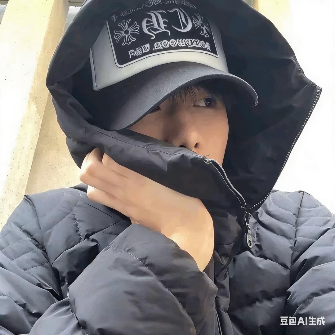 陸維杰