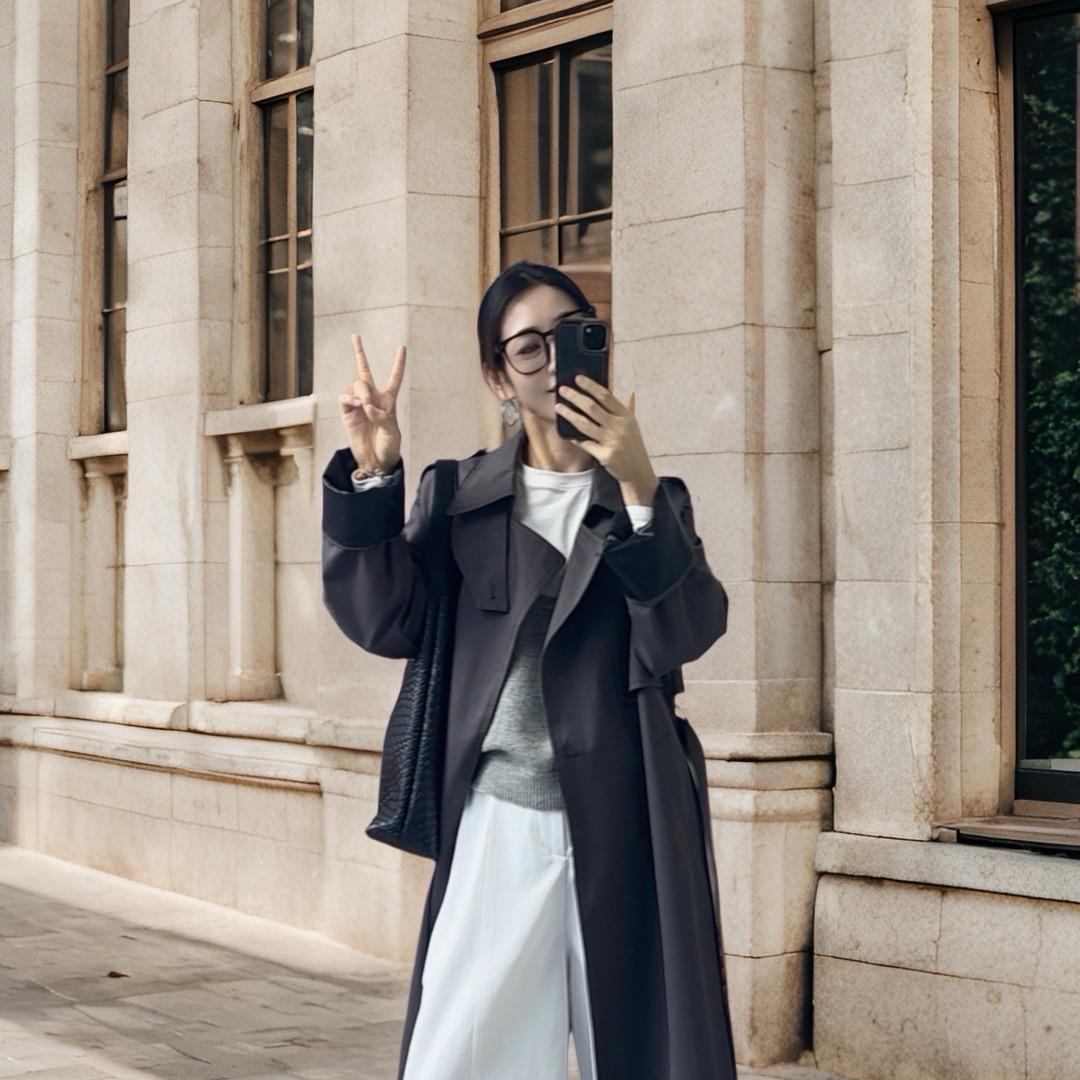 叨叨不叨（橱窗已开价）