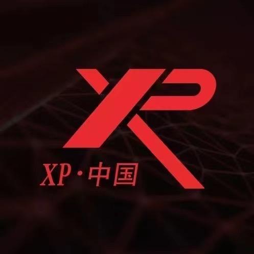 江浙沪XP探测器实体店