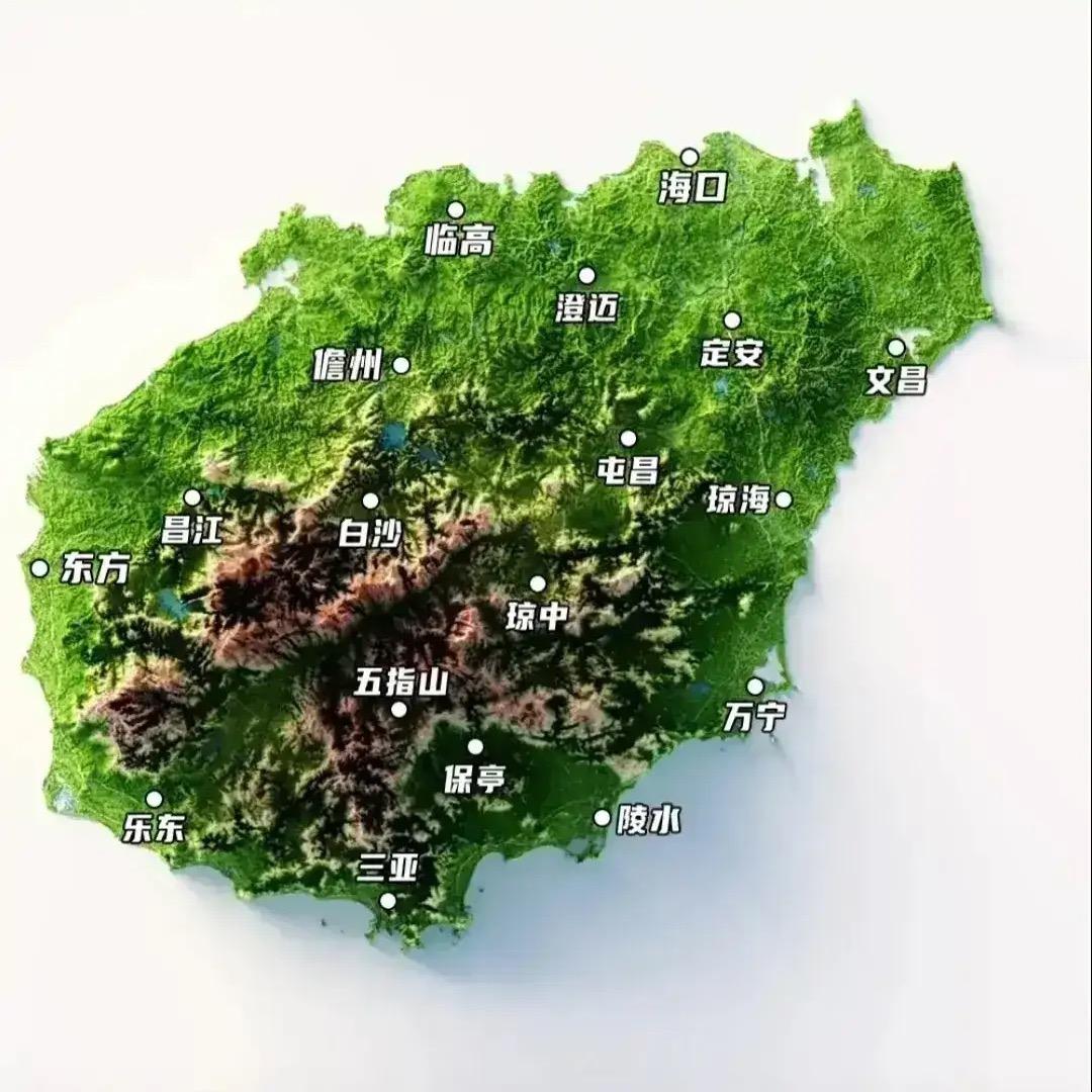 I9989081499