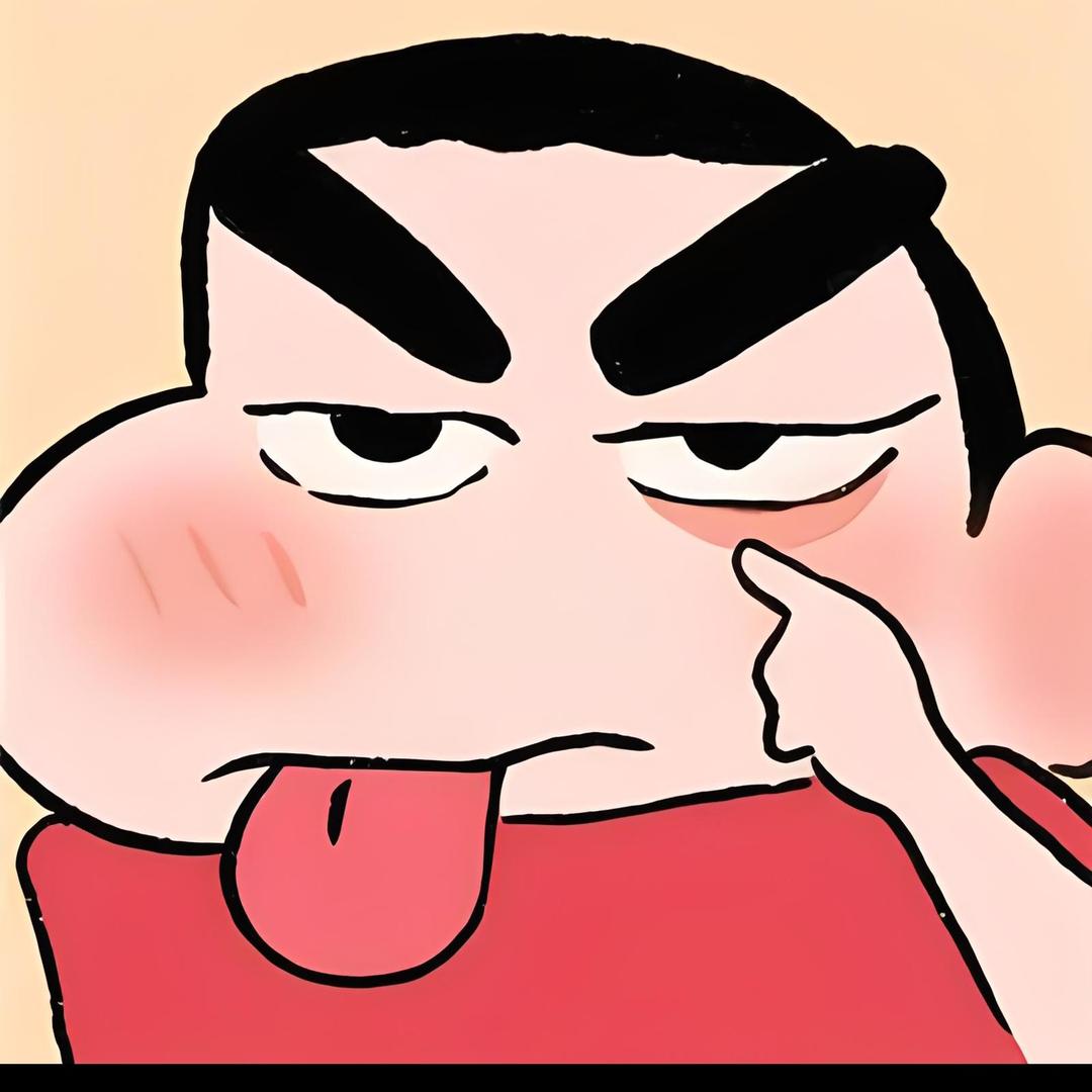 能不能睡了💤