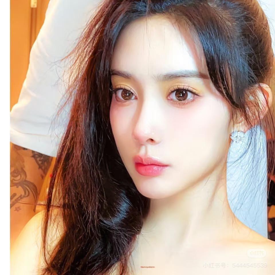 百万火腿