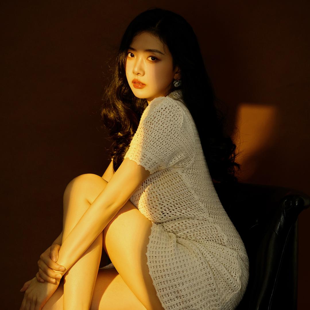 🙅唐王木木🙅